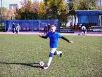 игры 10.05